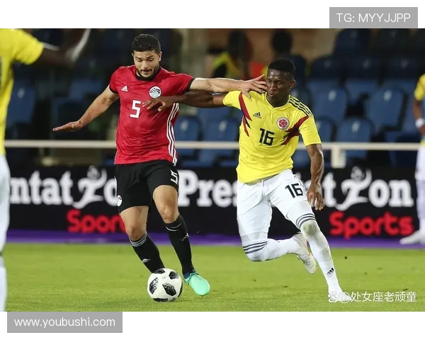 催人泪下的足球赛事（催人泪下的足球赛事有哪些）sports